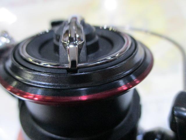 20ヴァンフォード C2500SHG