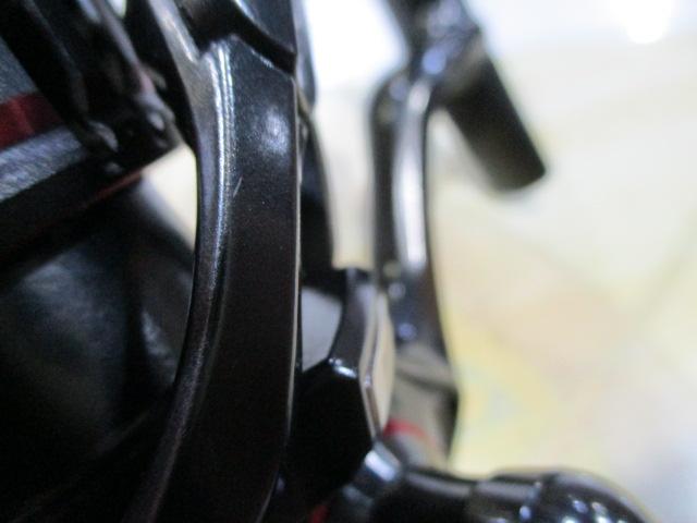 20ヴァンフォード C2500SHG