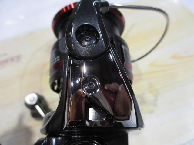 20ヴァンフォード C2500SHG