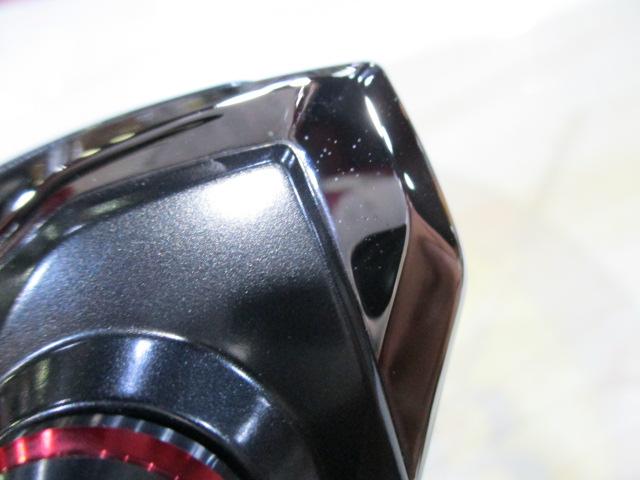 20ヴァンフォード C2500SHG