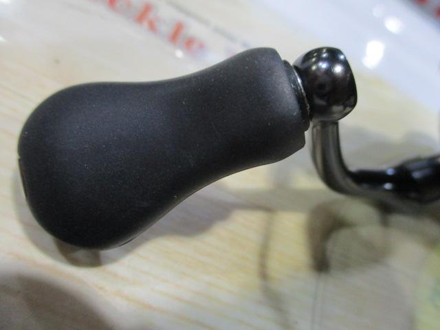 20ヴァンフォード C2500SHG