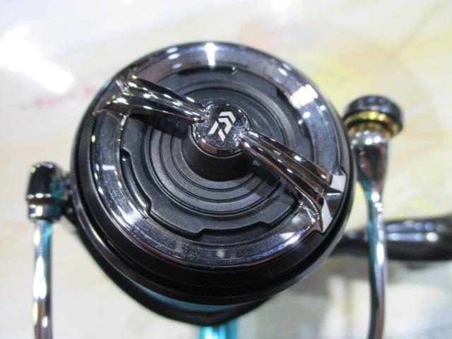 21エメラルダスエア LT2500-DH