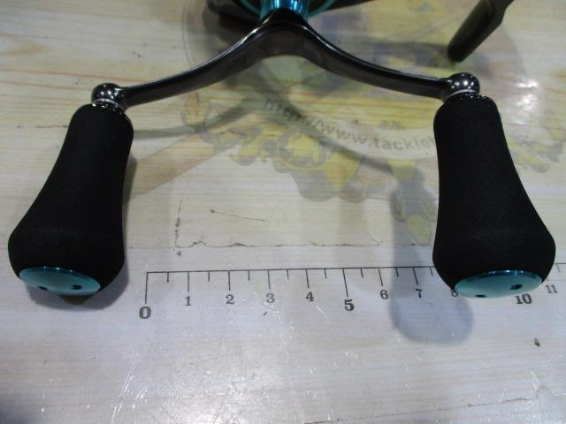 21エメラルダスエア LT2500-DH