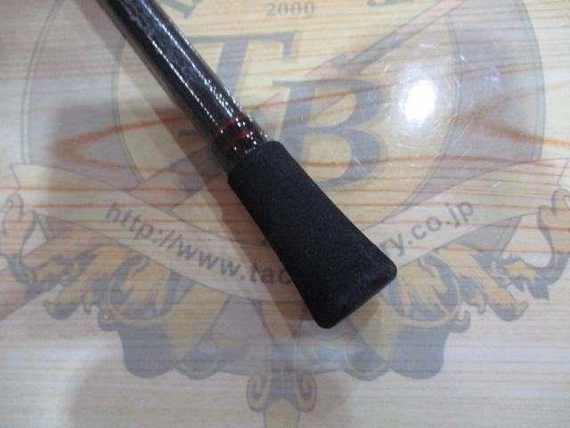 アルファソニックフグゲーム155