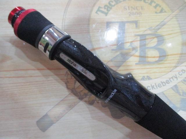 アルファソニックフグゲーム155