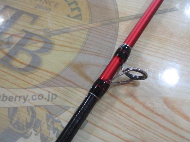 アルファソニックフグゲーム155