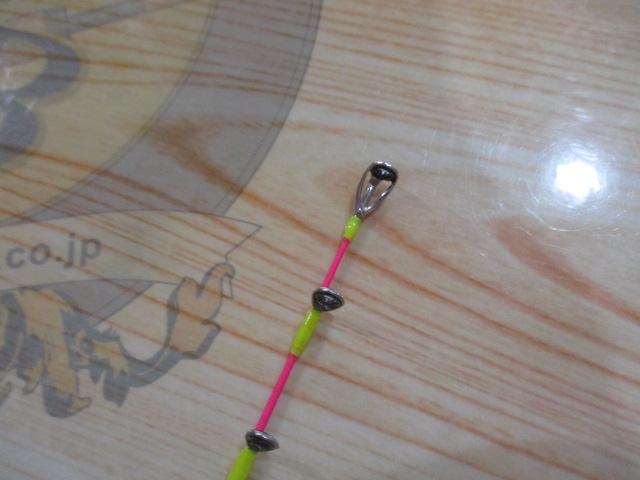 アルファソニックフグゲーム155