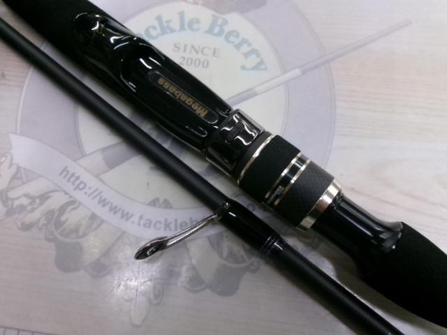 シャドウXX SXX-96ML