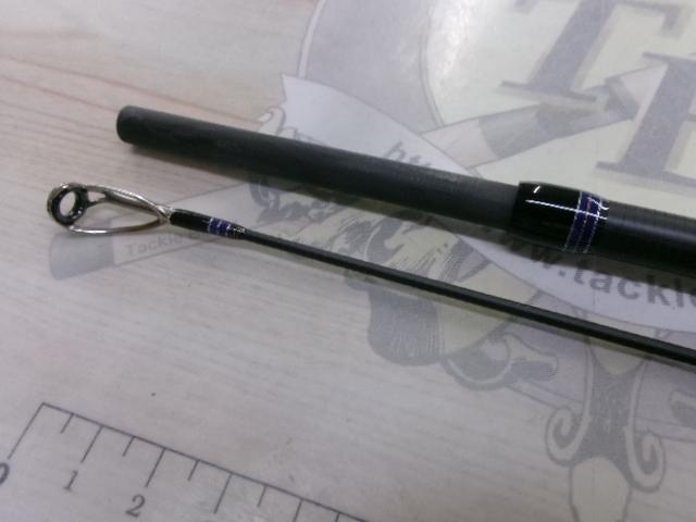 シャドウXX SXX-96ML