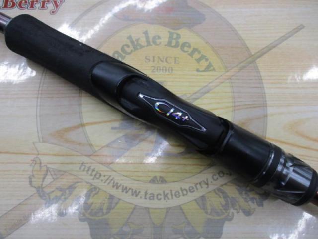 23セフィアSS S79ML