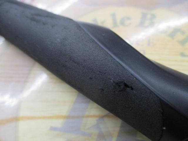 23セフィアSS S79ML