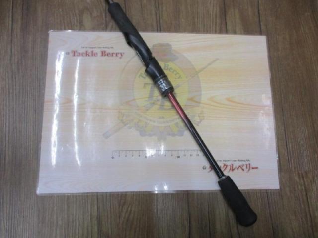 23セフィアSS S79ML