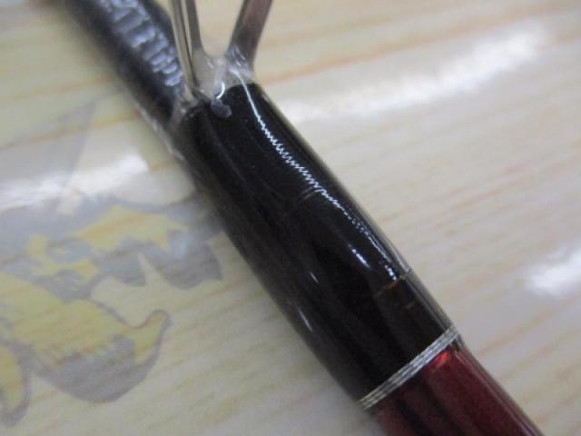 23セフィアSS S79ML