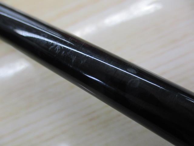 23セフィアSS S79ML