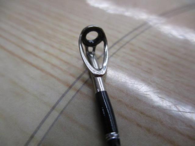 23セフィアSS S79ML