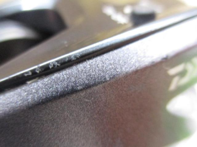 18スパルタンIC 150HL