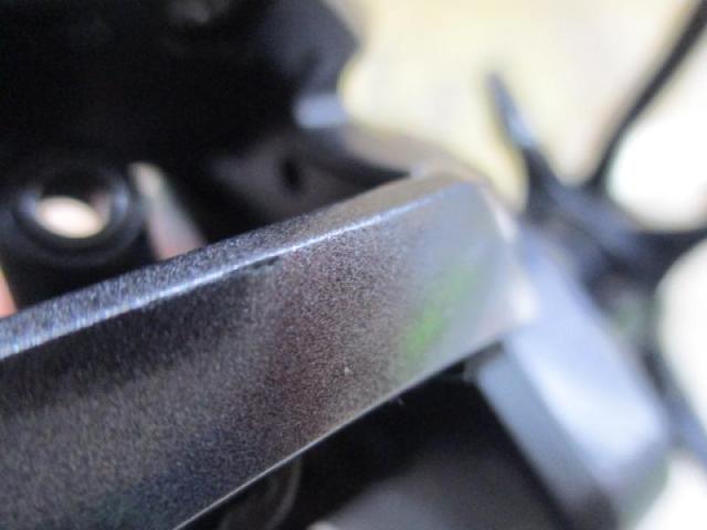 18スパルタンIC 150HL