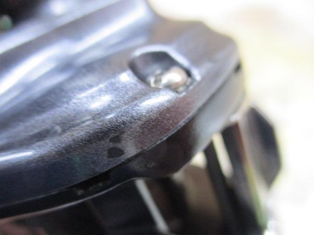 18スパルタンIC 150HL