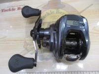 18スパルタンIC 150HL