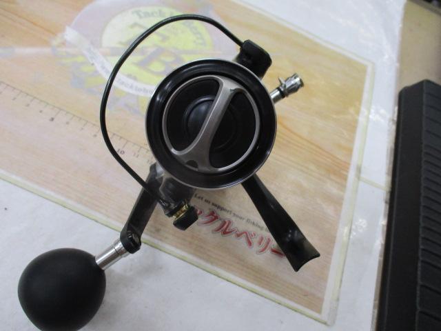 ロキサーニSP 4000SH