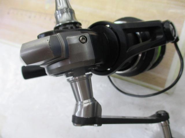 ロキサーニSP 4000SH