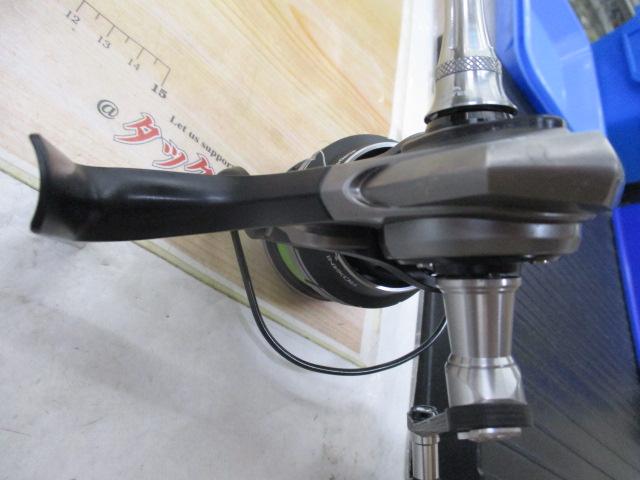 ロキサーニSP 4000SH