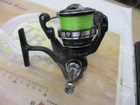 ロキサーニSP 4000SH