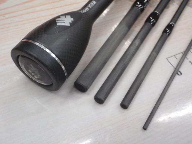 スペシャライズSFR-58