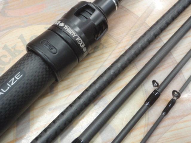 スペシャライズSFR-58