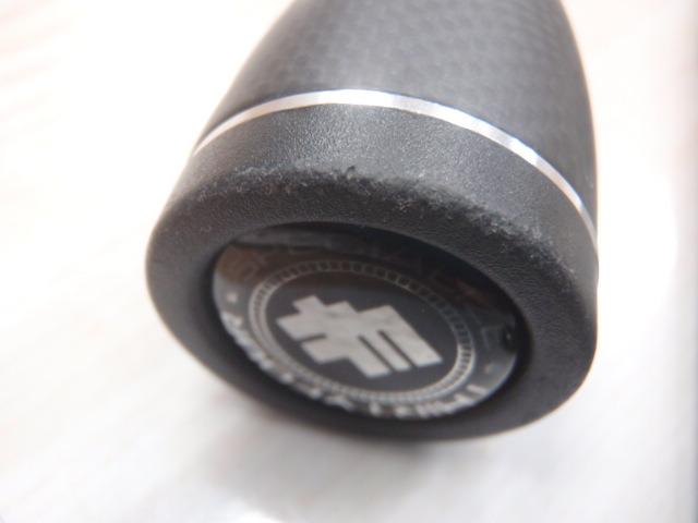 スペシャライズSFR-58