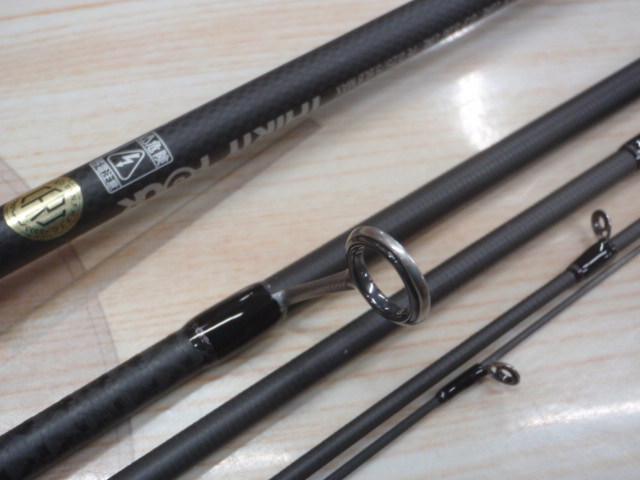 スペシャライズSFR-58