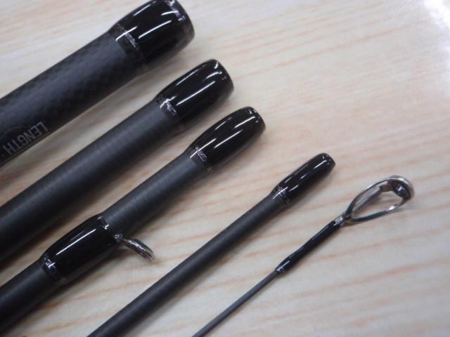 スペシャライズSFR-58