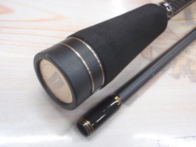 バスビートⅢ BBC-682MⅢ