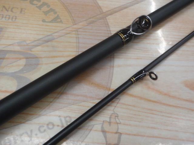 バスビートⅢ BBC-682MⅢ