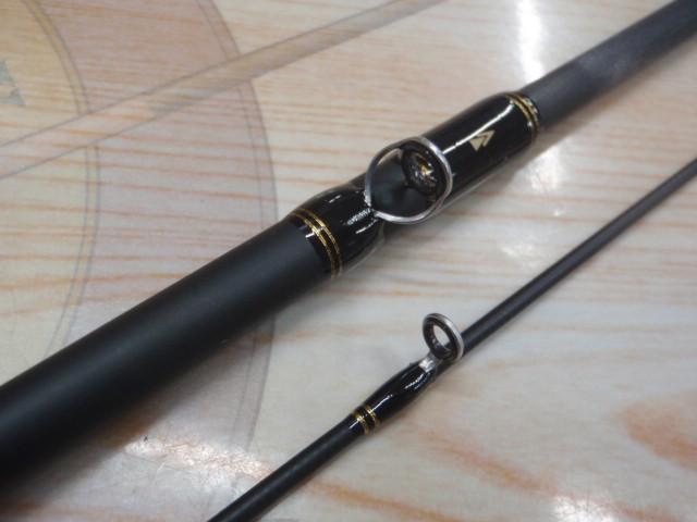 バスビートⅢ BBC-682MⅢ