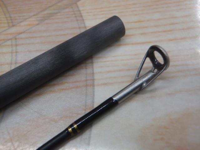 バスビートⅢ BBC-682MⅢ