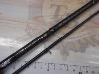 バスビートⅢ BBC-682MⅢ