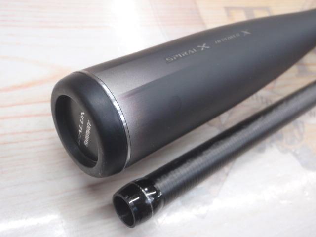 23ディアルーナ S96M