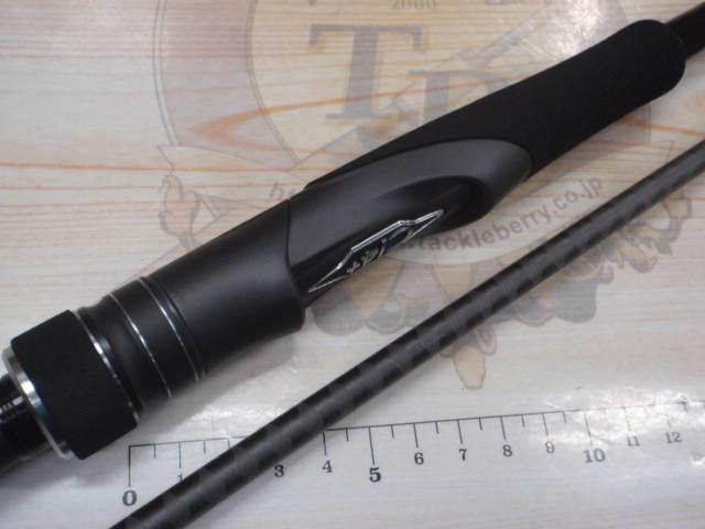 23ディアルーナ S96M