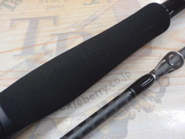 23ディアルーナ S96M