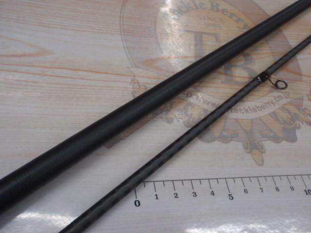 23ディアルーナ S96M