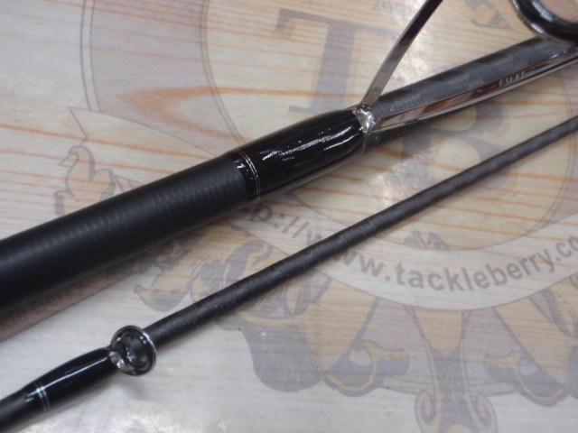 23ディアルーナ S96M