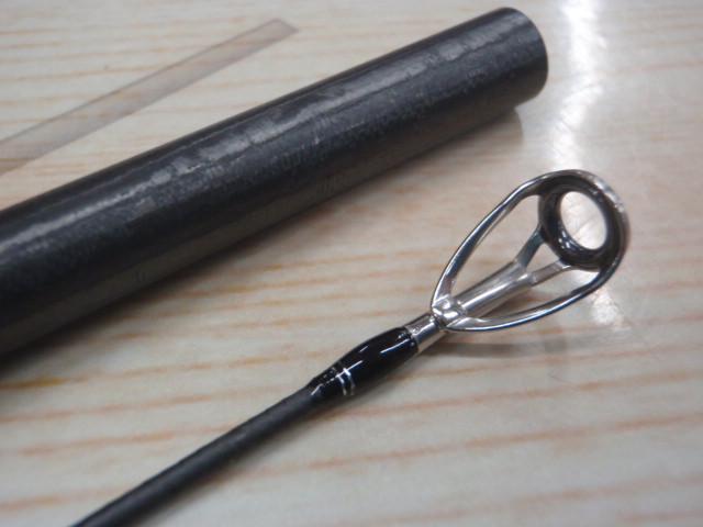 23ディアルーナ S96M