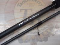 23ディアルーナ S96M