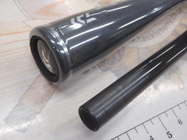 ブレイゾン C66MH-ST