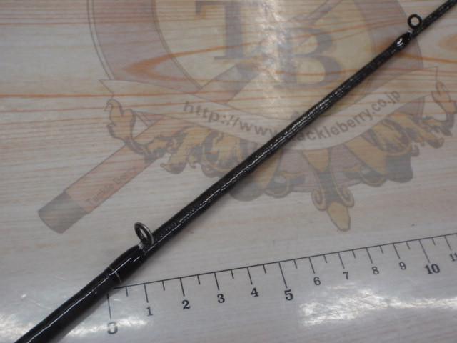 ブレイゾン C66MH-ST