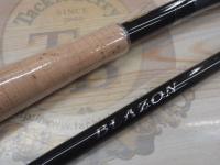 ブレイゾン C66MH-ST