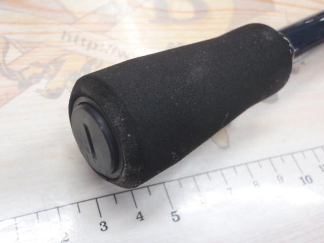 バスパラ BXCT-705H