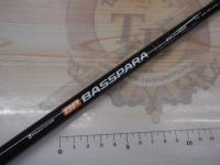 バスパラ BXCT-705H