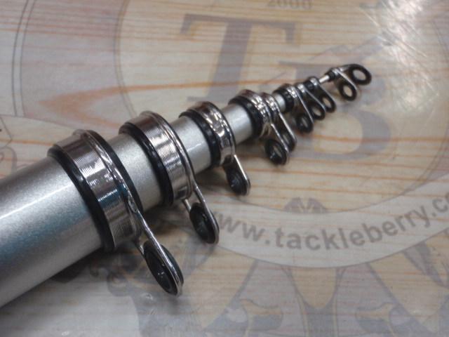 リバティ磯 2-53